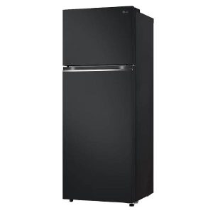 REFRIGERADORA LG VT48BPMK TOP FREEZER 493 LITROS SMART INVERTER BLACK – LG0REFTOPVT48BPMK