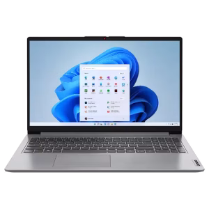 NOT. LENOVO IDEAPAD 1I INTEL CELERON N4500 4GB RAM-128GB EMMC 14PULG WD11