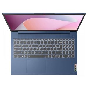 NOT. LENOVO IDEAPAD SLIM 3 AMD RYZEN 7 -7730U TOUCHSCREEN 16GB RAM – 512GB SSD 15,6PULG WD11
