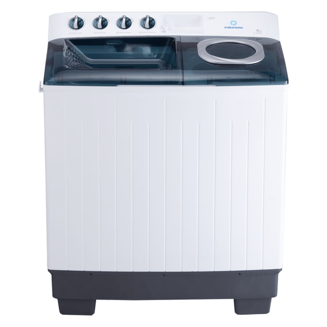 Diseño sin título (60)