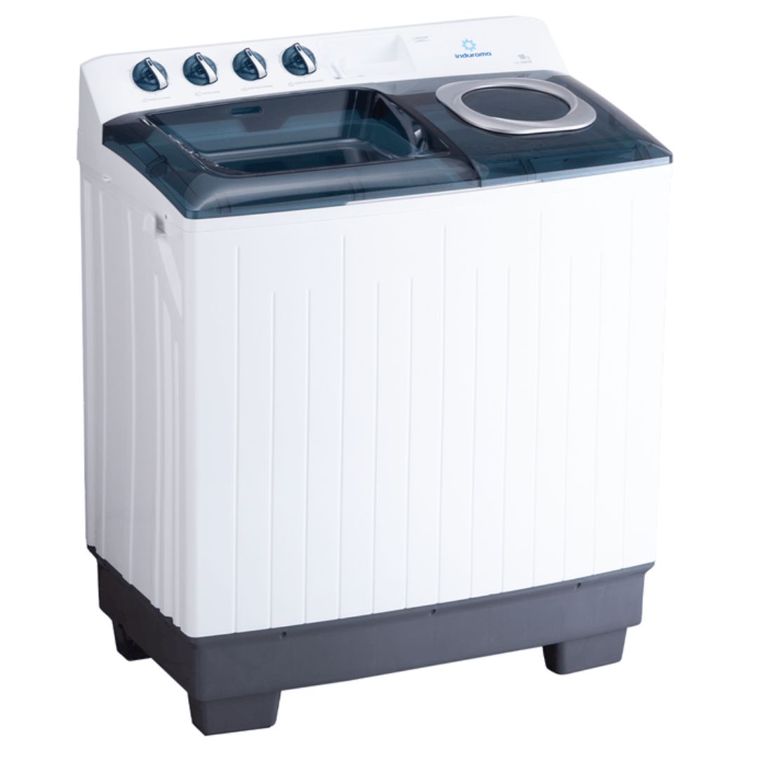 Diseño sin título (61)