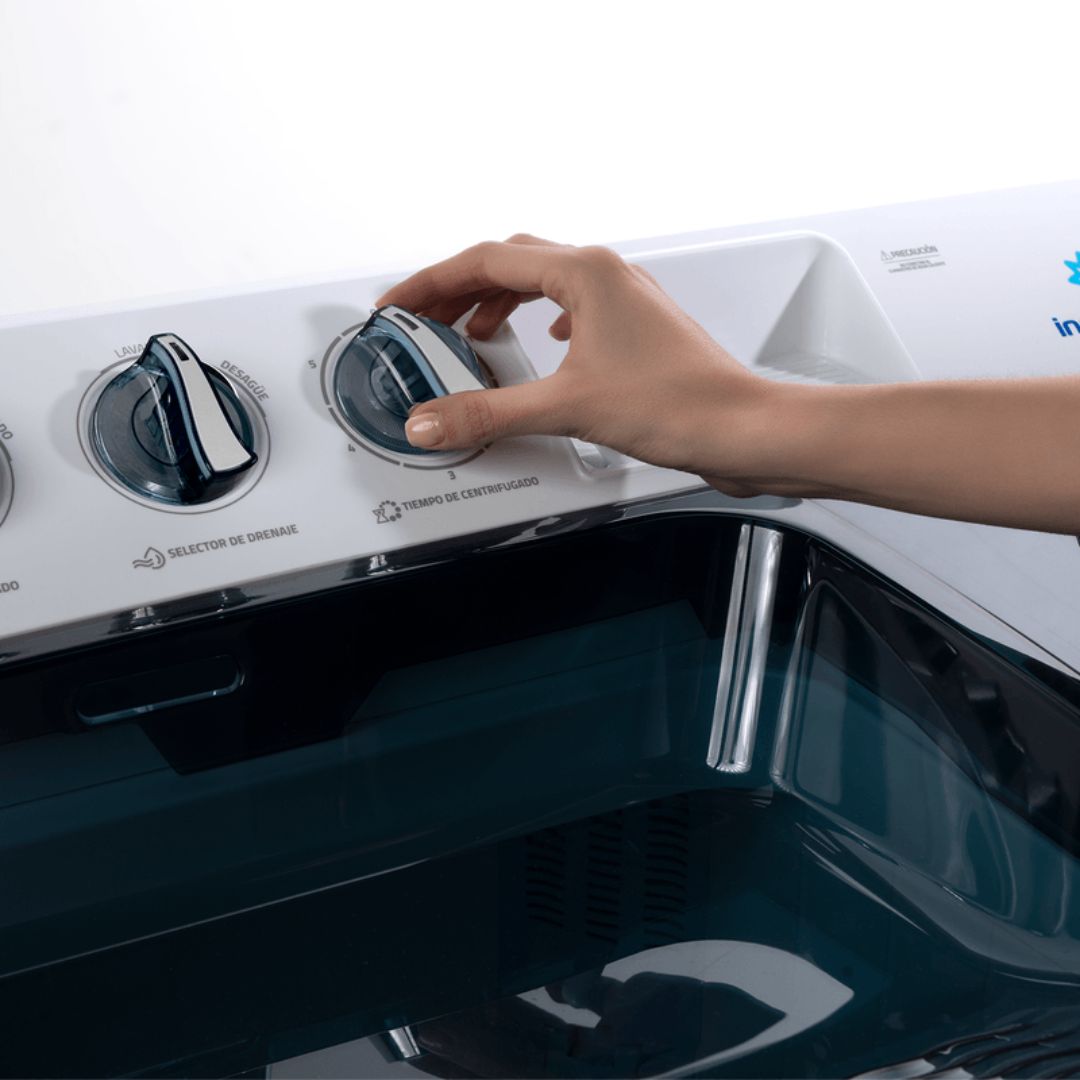 Diseño sin título (62)