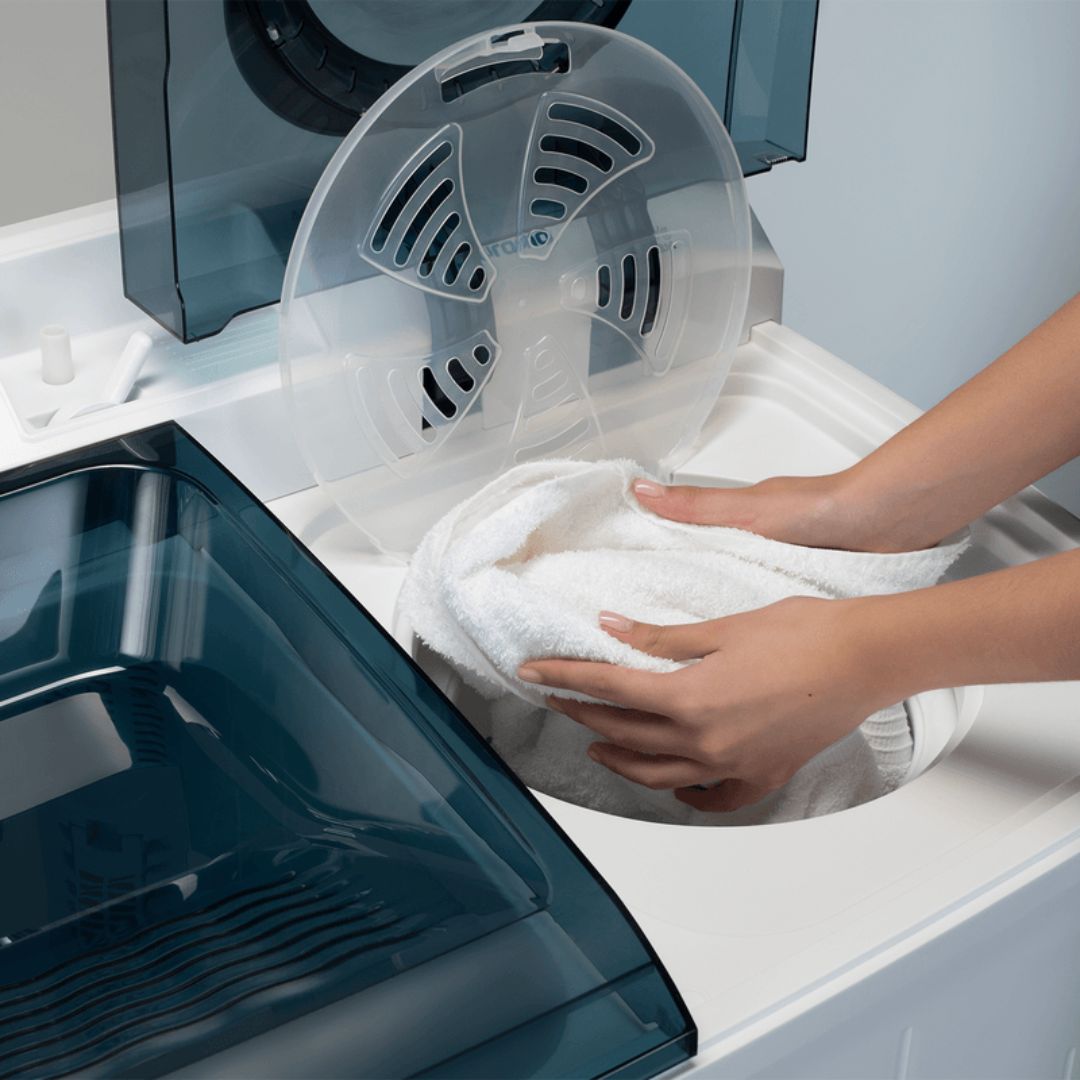 Diseño sin título (63)