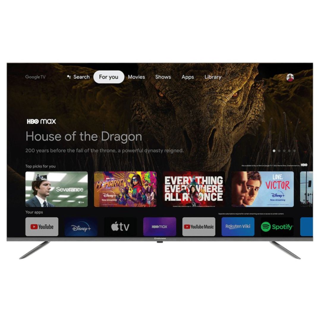 LAVADORA INNOVA 19KG DOBLE TANQUE SEMI-AUTOMATICA - BLANCA IN-LAV19TTW01-MI (12)