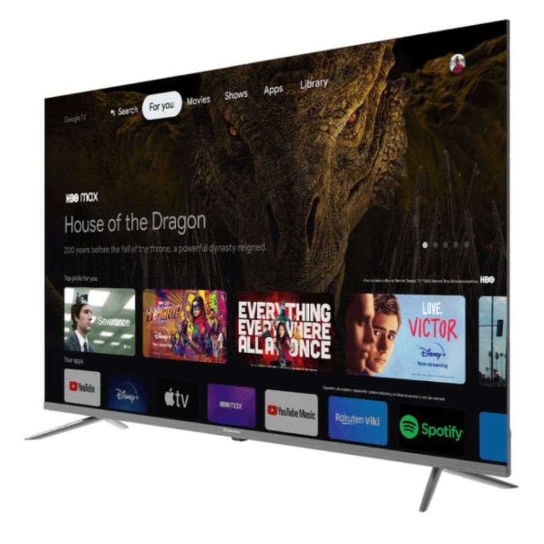 LAVADORA INNOVA 19KG DOBLE TANQUE SEMI-AUTOMATICA - BLANCA IN-LAV19TTW01-MI (13)