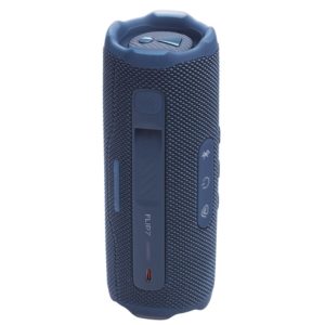 PARLANTE JBL SPEAKER FLIP 7 BLUETOOTH – AZUL / MM907JBL16