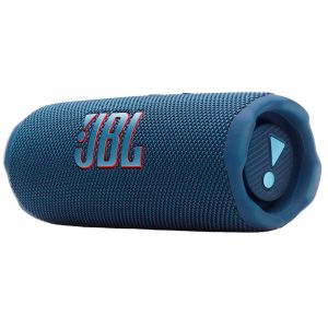 PARLANTE JBL SPEAKER FLIP 7 BLUETOOTH – AZUL / MM907JBL16