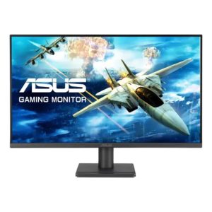 MONITOR ASUS 27PULG LED GAMER IPS 1080P 120HZ-HDMI – VY279HGR