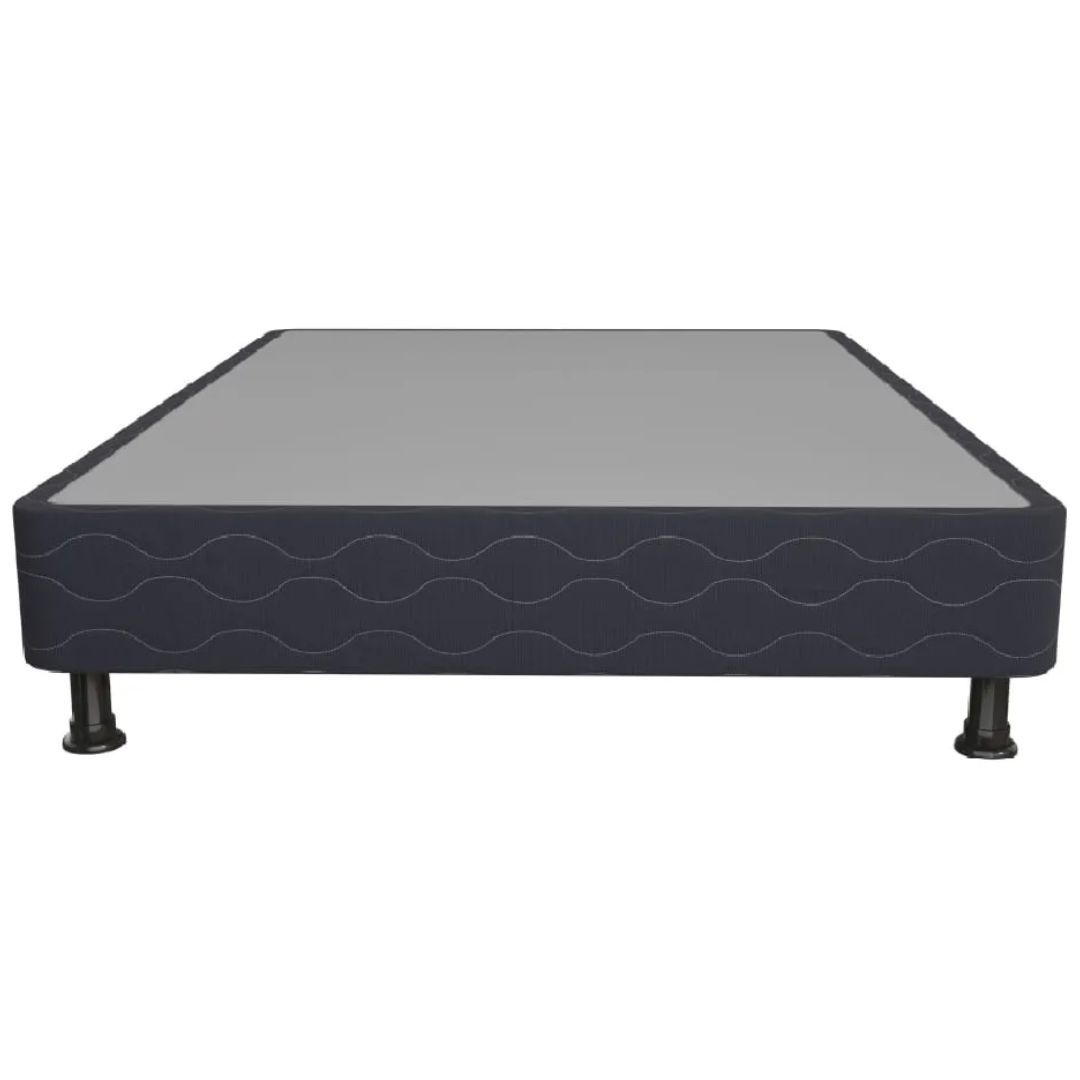 BASE COLCHON CHAIDE (1)