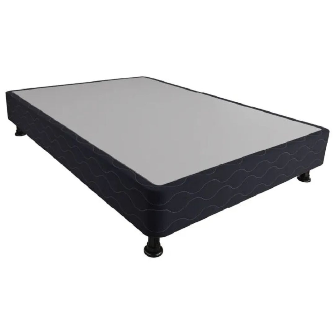BASE COLCHON CHAIDE