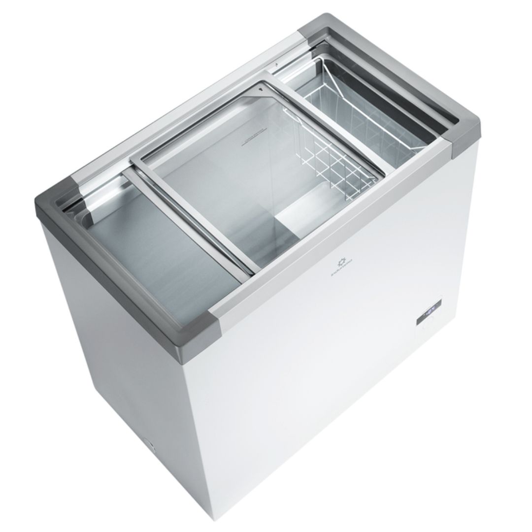 CONGELADOR INDURAMA CI199 TV ESC BL S50 (2)