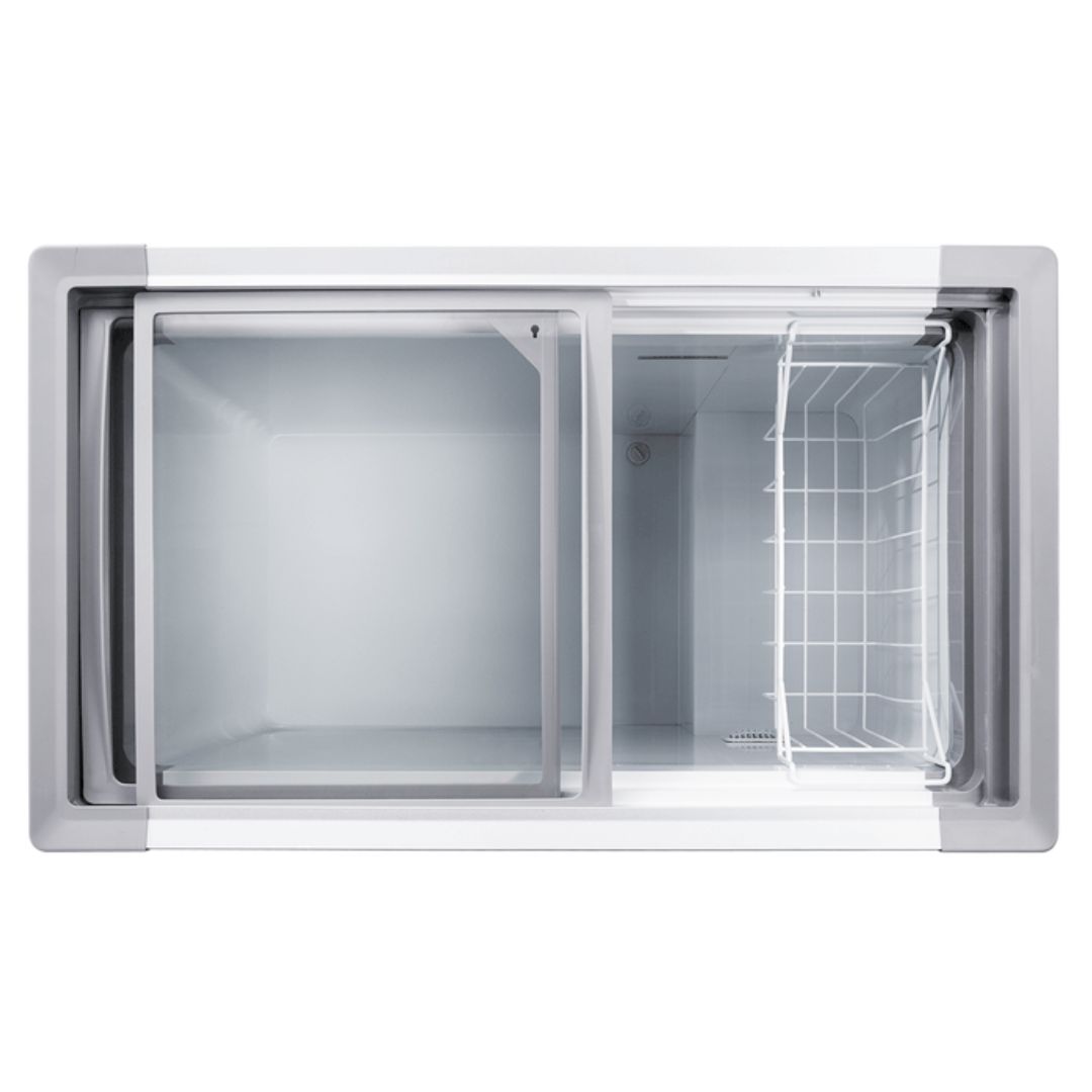 CONGELADOR INDURAMA CI199 TV ESC BL S50 (3)