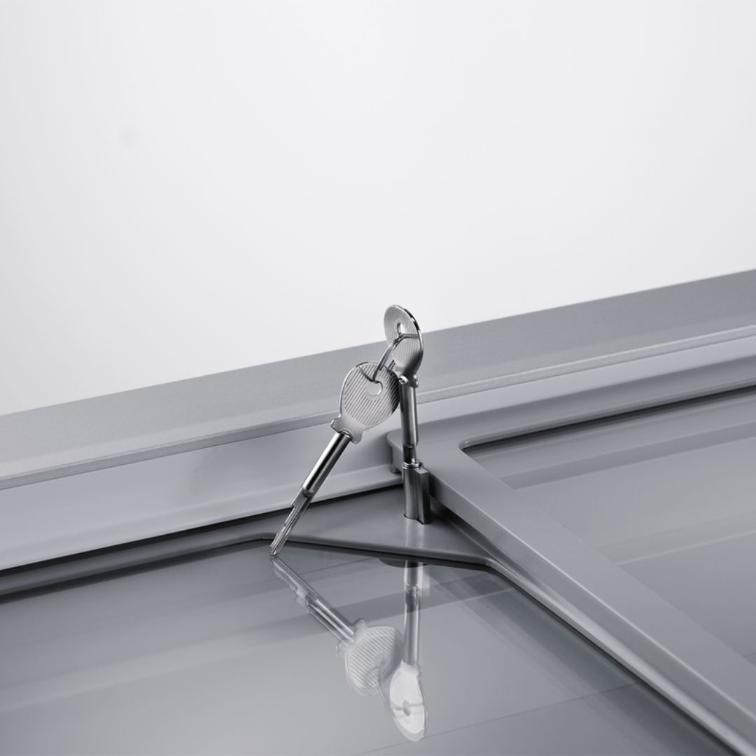 CONGELADOR INDURAMA CI199 TV ESC BL S50 (4)