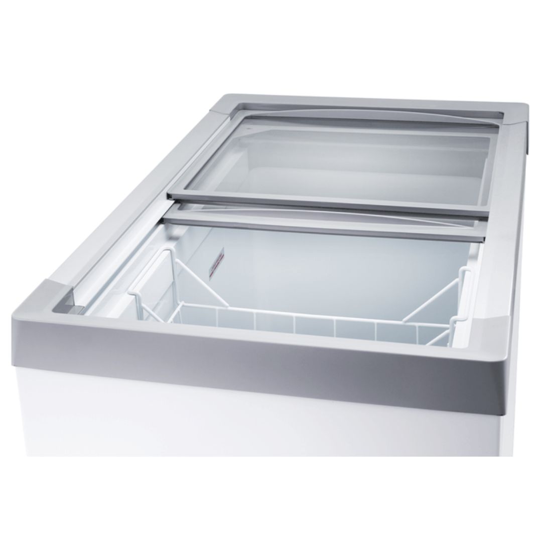 CONGELADOR INDURAMA CI199 TV ESC BL S50 (5)