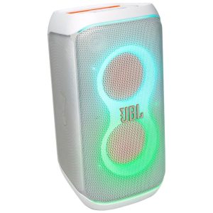 PARLANTE JBL PARTYBOX 120 WHITE