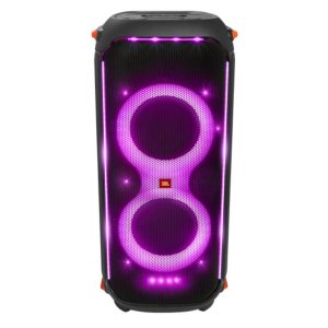 PARLANTE JBL PARTYBOX 710SPEAKERBTBLACK – MM903JBL41