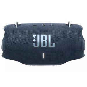 PARLANTE JBL SPEAKER BT XTREME 4 BLUE SA