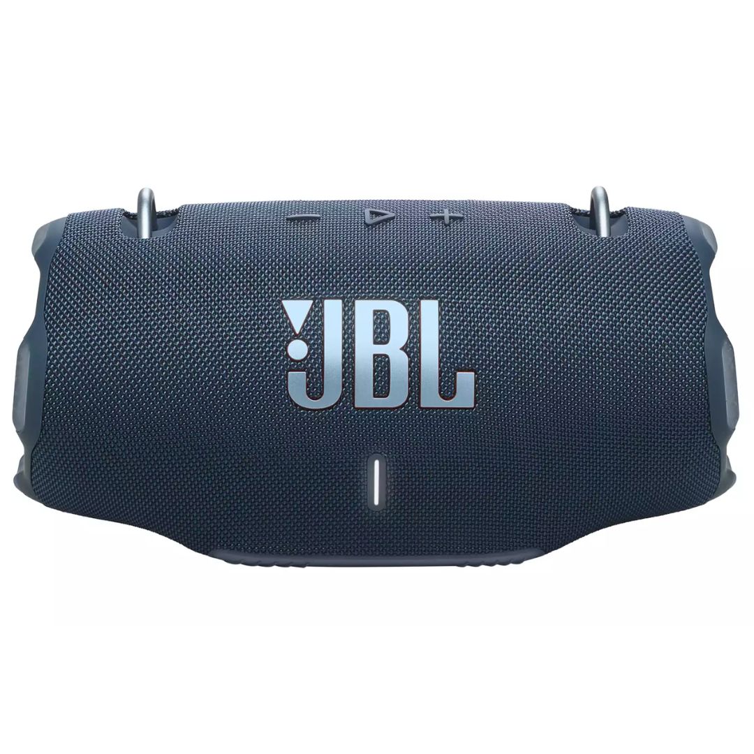 PARLANTE JBL EXTREME 4 (1)