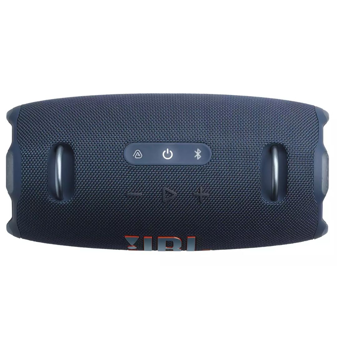 PARLANTE JBL EXTREME 4 (2)