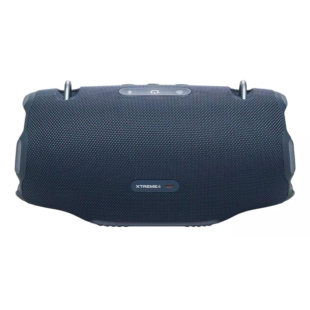 PARLANTE JBL EXTREME 4 (3)