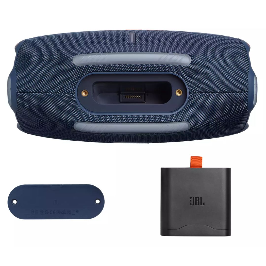 PARLANTE JBL EXTREME 4 (4)