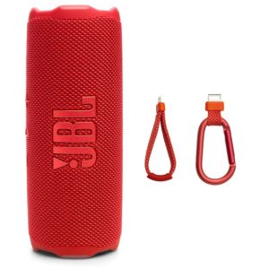 PARLANTE JBL SPEAKER FLIP 7 BLUETOOTH