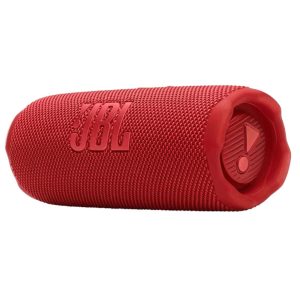 PARLANTE JBL SPEAKER FLIP 7 BLUETOOTH