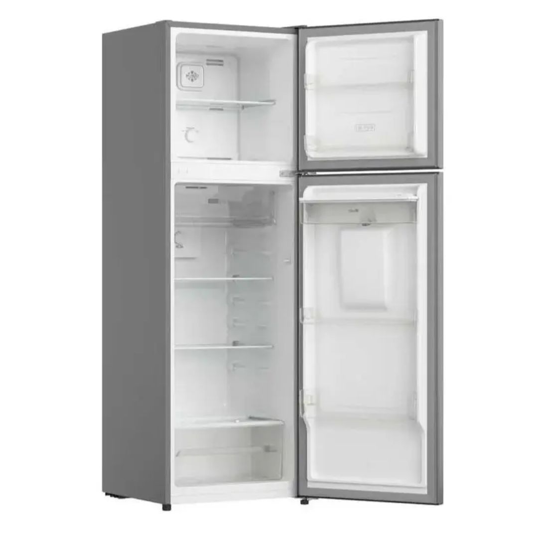 REFRIGERADORA WHIRLPOOL 247LTS WT32409D (2)