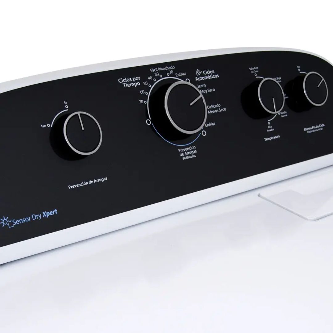 SECADORA WHIRPOOL 19KL (3)