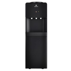 DISPENSADOR DE AGUA IND IDANE25