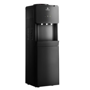 DISPENSADOR DE AGUA IND IDANE25