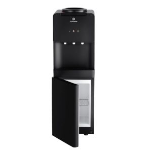 DISPENSADOR DE AGUA IND IDANE25