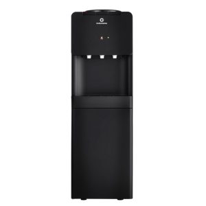 DISPENSADOR DE AGUA IND IDANE25