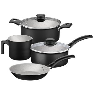 OLLA TRAMONTINA BATERIA X4 PZ.REF:20298 \ 044 TURIM 416992