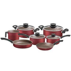 OLLA TRAMONTINA BATERIA X7 PZ.REF:28599 \ 702 PARIS 675405