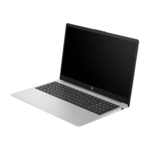 NOT. HP 250 G10 INTEL I5- 1334U 16GB 512GB 15.6INCH