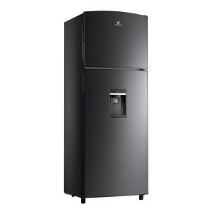 REFRIGERADORA INDURAMA RI-405 CD MI AVANT NEGRA S01