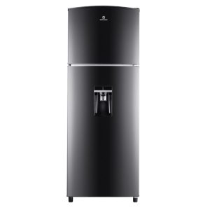 REFRIGERADORA INDURAMA RI-405 CD MI AVANT NEGRA S01