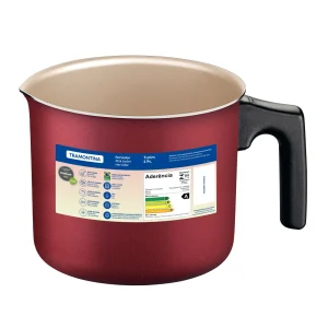LECHERA TRAMONTINA \ 714 TURIM 14CM 376776