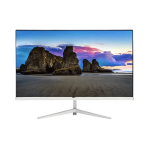 ALL IN ONE ENV CORE I5-1235U 16GB+512GB 23.8PULG  FHD BLANCO