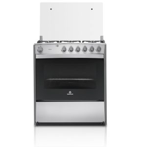 COCINA INDURAMA MARSELLA 6 QUEMADORES