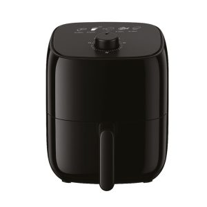 FREIDORA DE AIRE ENV MINIKNOB