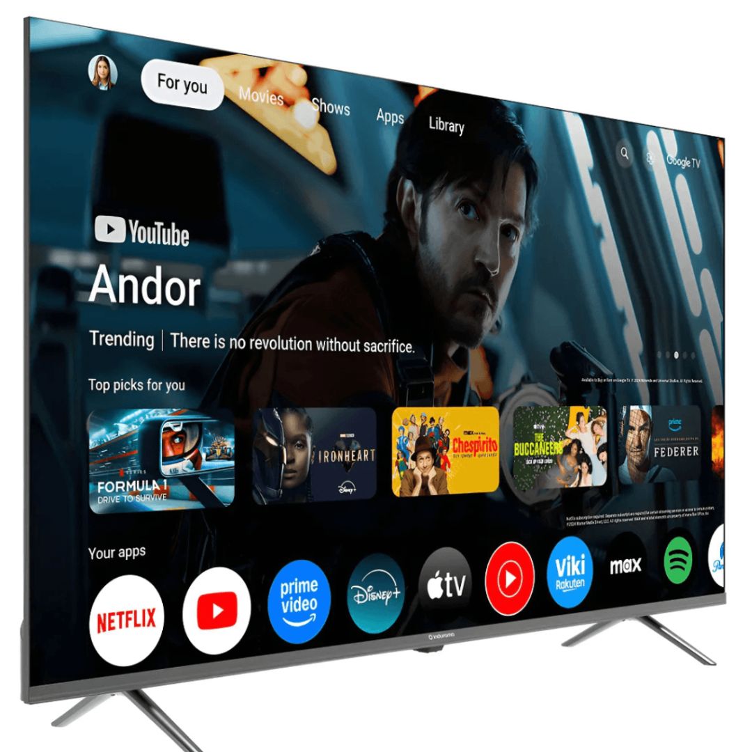 ALL IN ONE ENV CORE I5-1235U 16GB+512GB 23.8PULG FHD BLANCO (10)