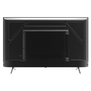 TELEVISOR INDURAMA 50TIKGF5UHD GOOGLE TV / 10033820