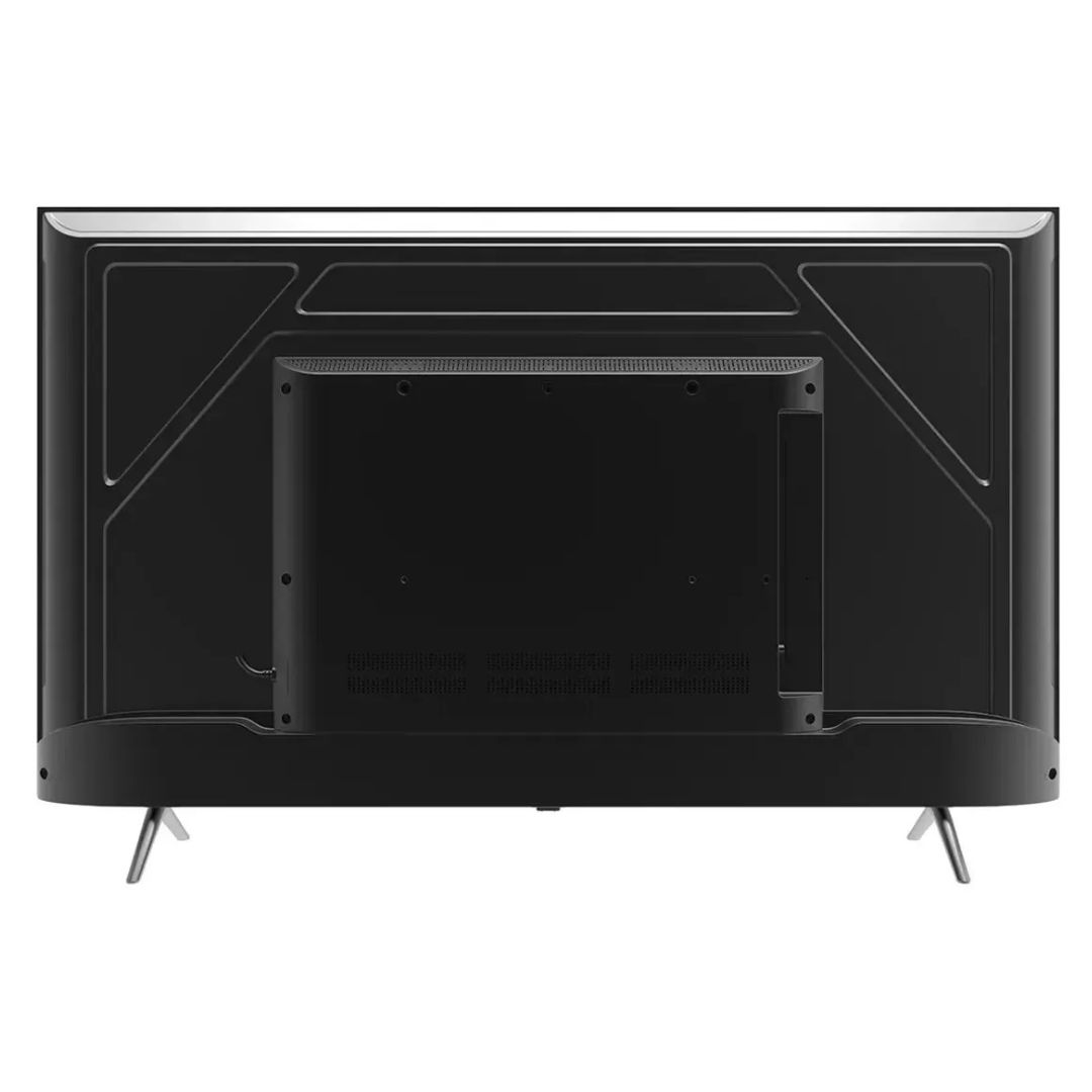 ALL IN ONE ENV CORE I5-1235U 16GB+512GB 23.8PULG FHD BLANCO (11)