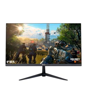 MONITOR ENV 24 GAMING FHD IPS 144HZ