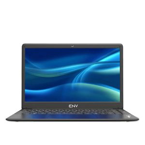 NOT. ENV TECH R7-7730U 16GB+512GB 15.6PULG FHD