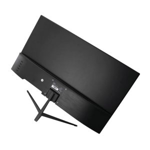 MONITOR ENV 24 GAMING FHD IPS 144HZ