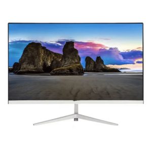 ALL IN ONE ENV CORE I5-1235U 16GB+512GB 23.8PULG  FHD BLANCO