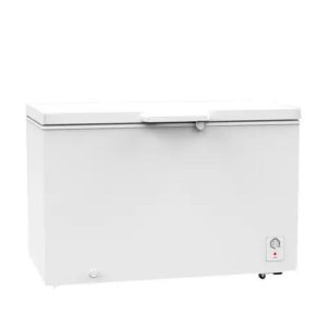 CONGELADOR TCL TCF-400Y 400LT  5TCLCD2